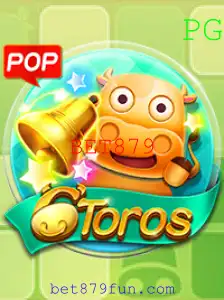 Explorando o Mundo de 6Toros: Regras, Estratégias e o Fenômeno BET879