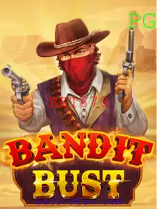 Descubra o Novo Jogo BanditBust: Regras, Estratégias e Muito Mais