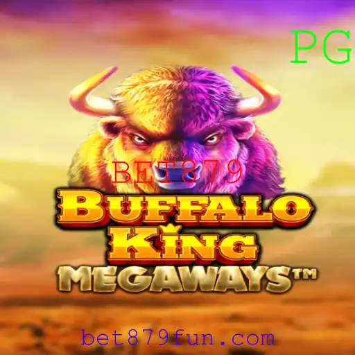 BuffaloKing: Um Mergulho Fascinante no Mundo dos Cassinos Online