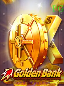 CrazyGoldenBank: Uma Introdução Completa e Guia do Jogo com BET879