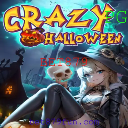 CrazyHalloween: Um Jogo Envolvente para a Temporada de Halloween