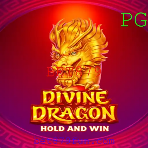 Explorando o Evento: DivineDragon e o Impacto no Mundo dos Jogos com BET879
