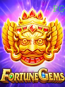 Explorando FortuneGems: O Novo Jogo de Sucesso no Mundo dos Cassinos Online