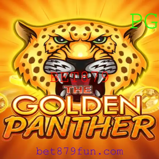 Descubra o Mundo de GoldenPanther: O Jogo da Nova Geração com BET879