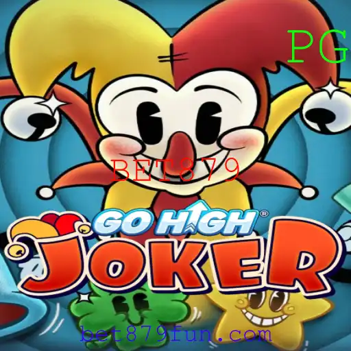 Conheça o GoHighJoker: Diversão e Estratégia no Mundo dos Jogos