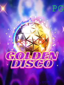 GoldenDisco: Um Novo Jogo Empolgante que Conquista o Mundo