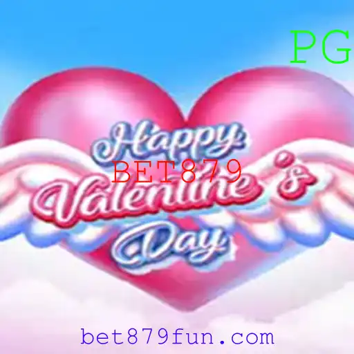 Explorando o Mundo de HappyValentinesDay: Um Jogo Inovador