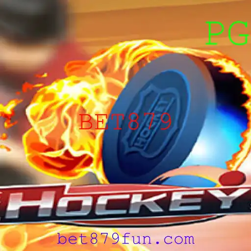 Hockey: Um Guia Completo para Entender o Jogo e as Regras