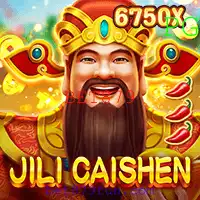 Descubra o Universo de JILICaishen: Regras e Estratégias para Apostar com BET879
