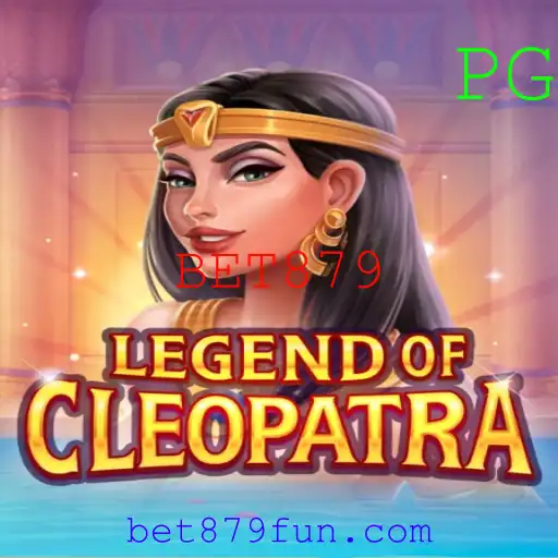Descubra a Excitante Experiência de Jogo com LegendOfCleopatra: Uma Viagem ao Antigo Egito