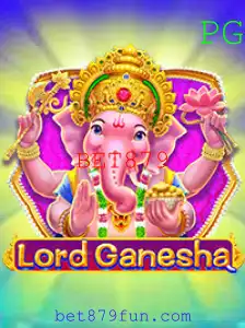 Explorando o Universo do Jogo LordGanesha: Emoção e Estratégia com BET879