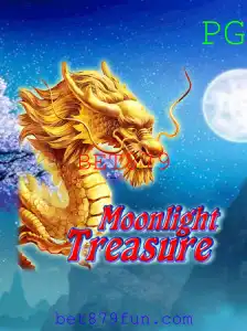 Explorando o Universo de MoonlightTreasure: O Guia Completo do Jogo