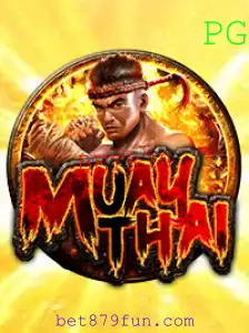 Descubra o Jogo MuayThai com BET879: Regras e Introdução Completa