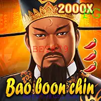 Descubra BaoBoonChin: Um Mergulho em um Jogo Fascinante