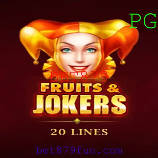 Descubra o Fascinante Mundo de FruitsAndJokers20: Aposta com Emoção