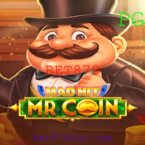 Descubra MadHitMrCoin: O Jogo Que Está Revolucionando o Mundo das Apostas