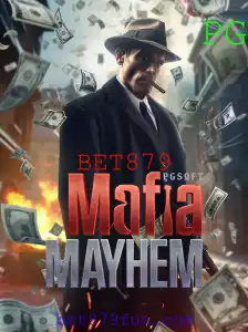 Explorando MafiaMayhem: Um Mergulho Profundo nas Atraentes Regras e Estratégias do Jogo