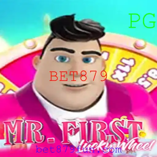 Explorando o Jogo MrFirstLuckyWheel e a Palavra-Chave BET879