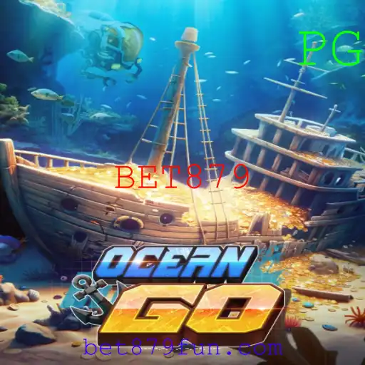 Descubra o Emocionante Mundo de OceanGO e a Plataforma BET879