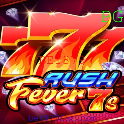 Descubra o Mundo Emocionante de RushFever7s com BET879