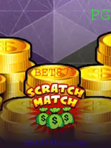 Explorando o Jogo Inovador ScratchMatch: Compreendendo as Regras e Estratégias