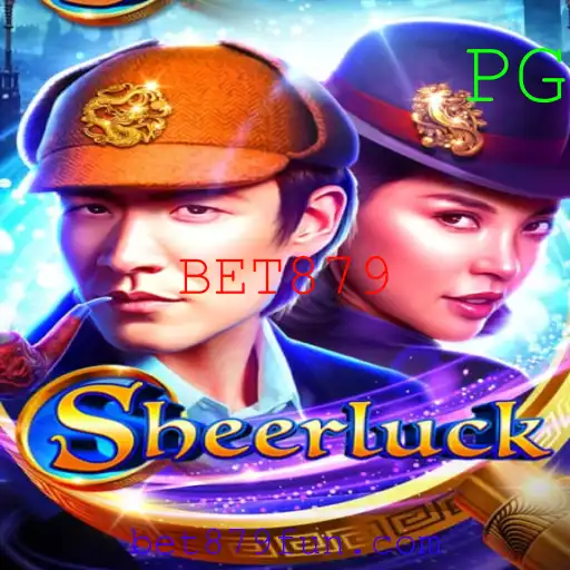 Explorando o Jogo de Mistério: Sheerluck