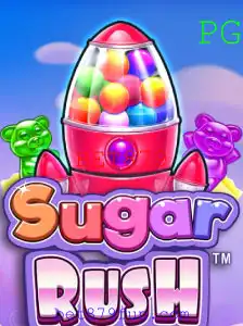 Explorando o Mundo Encantado de SugarRush: Regras e Dicas Atualizadas