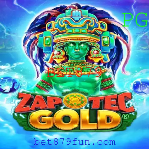 Explorando ZapOtecGold: O Novo Fenômeno dos Jogos Virtuais