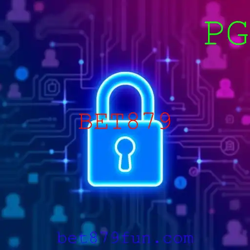 política Privacidade