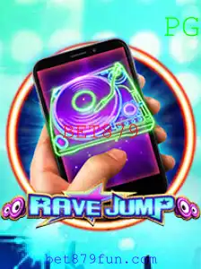 RaveJumpmobile: Um Guia Completo para o Jogo que Revoluciona o Entretenimento Móvel