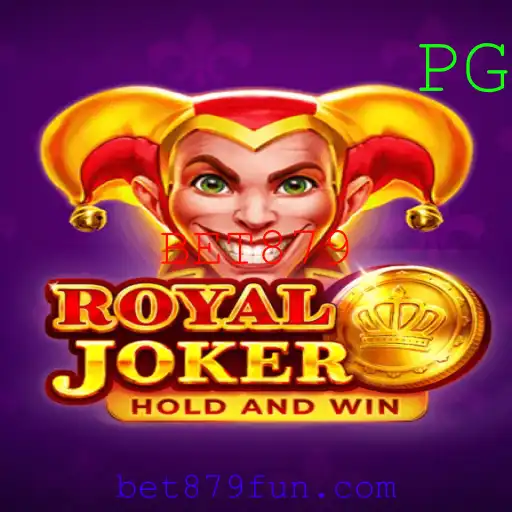 Descubra o Excitante Mundo de RoyalJoker: O Jogo de Cartas Inovador com BET879