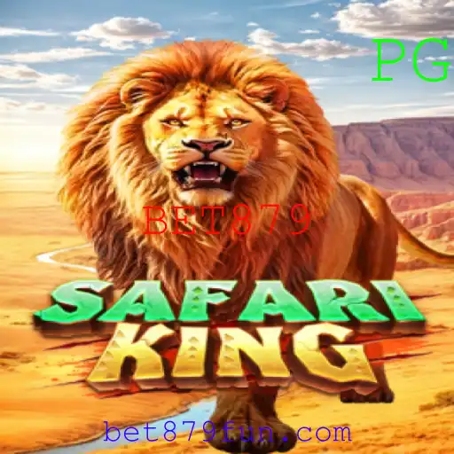 Explorando o Mundo de SafariKing: A Aventura Selvagem Com BET879