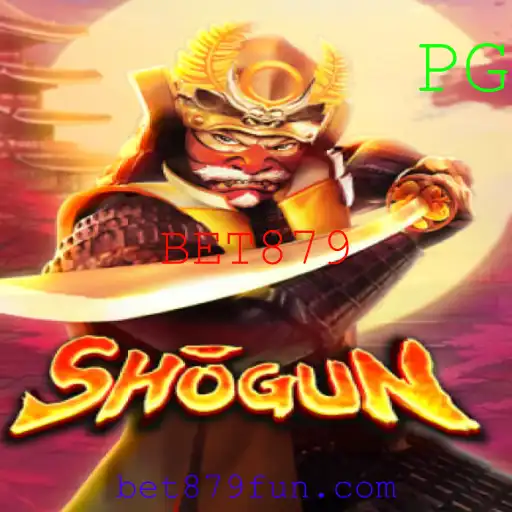 Descobrindo o Universo de Shogun: Um Guia Completo