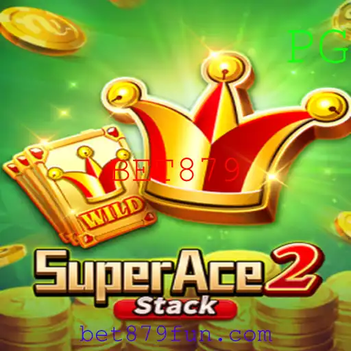 SuperAce2: Descobrindo a Nova Sensação do Universo de Jogos