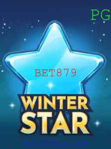 Explorando o Universo de WinterStar: Um Guia Completo