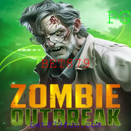 ZombieOutbreak: Um Jogo Imersivo de Sobrevivência e Estratégia