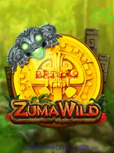 Explorando ZumaWild: O Novo Fenômeno em Jogos com BET879